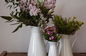 VILLA BIRIMIŠA LOPUD ISLAND - Photo 38