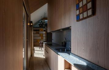 Les Suites 7 Anges - Vue Cathédrale, Parking & Centre Historique Reims - Foto 37