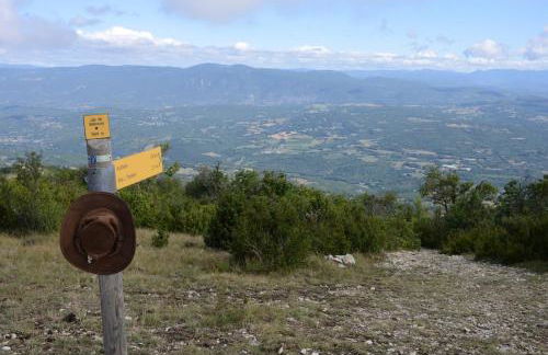 Grande maison de village - solarium et terrasse - Foto 34