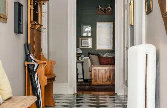 The Jarvis Homestead - Historic Maine Mansion - Foto 9