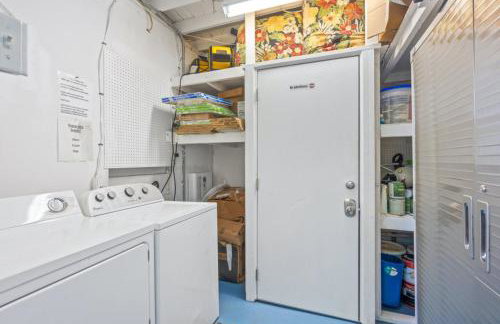 Siesta-Retreats - Key West Unit - Foto 10