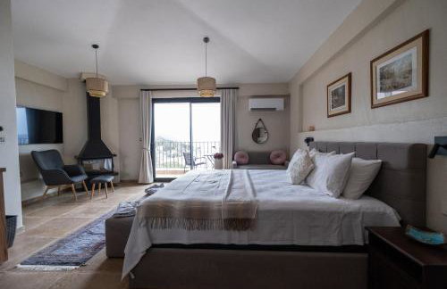 Blue Crystal View - Foto 29