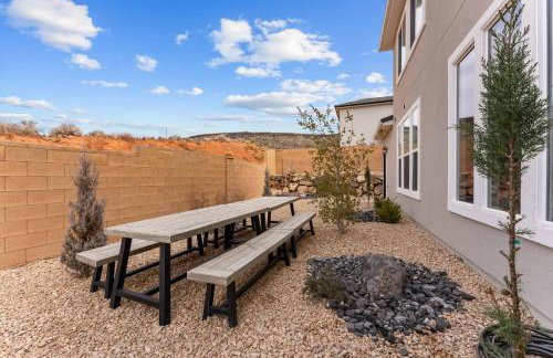 Family Desert Oasis home - Foto 27