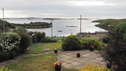 Old Post Office - Foto 3