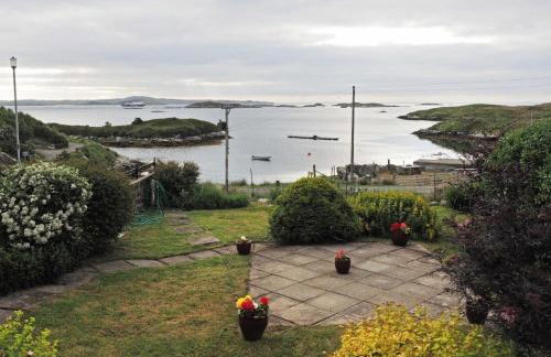 Old Post Office - Foto 3