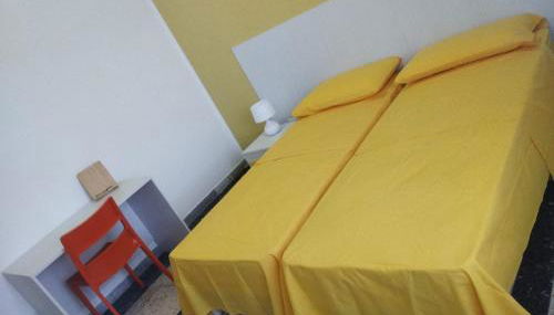 Casa del sole - Foto 2