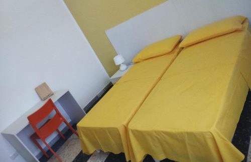 Casa del sole - Foto 2