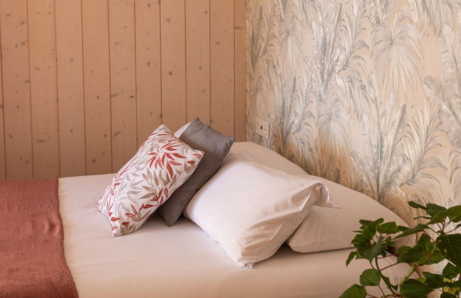 Cabañas Fisterra - Photo 12