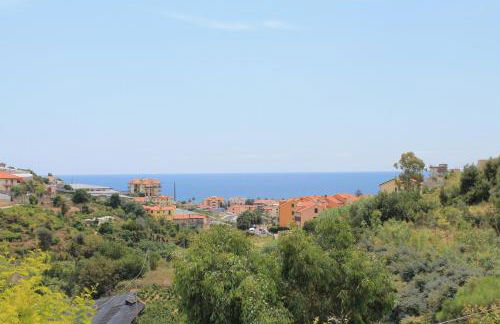 Agriturismo Azzurra Biricchina - Suites - Foto 6