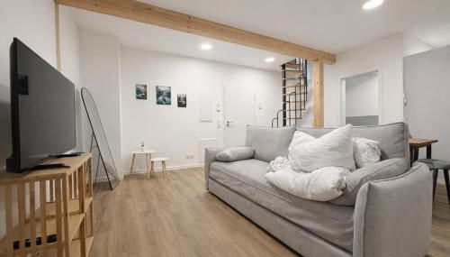 SMS-Homes I Auszeit am See - Foto 2