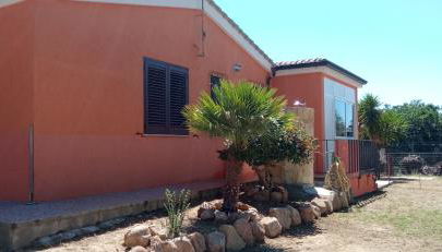 Sa domu nosta è un appartamento. - Foto 2