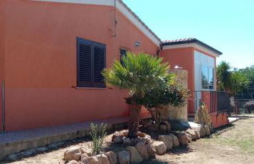 Sa domu nosta è un appartamento. - Foto 2