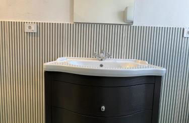 Montepulciano, la bella Toscana - Foto 29