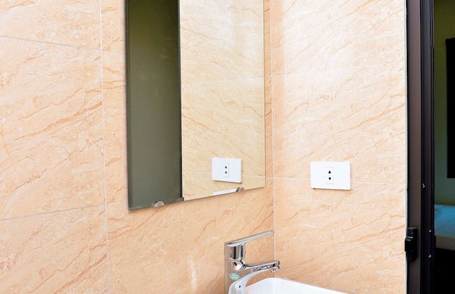 Era Apartment Nguyen Khanh Toan - Photo 22