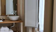 Musa Paradisiaca - Foto 5