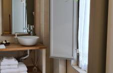 Musa Paradisiaca - Foto 5