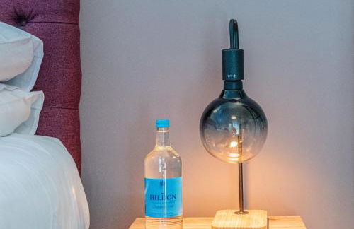 Brook Farm Barn - Foto 11