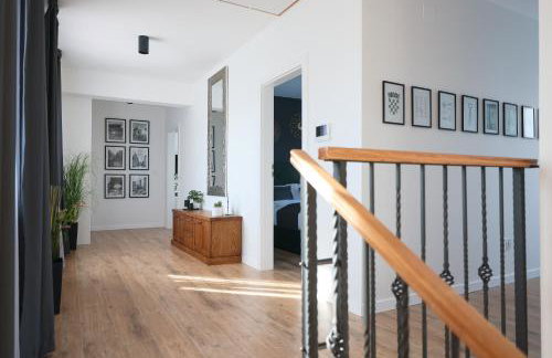 Villa Velebita with heated pool - Foto 37