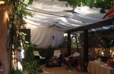 Agriturismo La Casa delle Fate - Photo 63