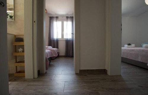 Lodge JoMi - Photo 16