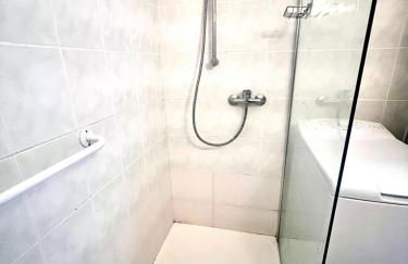 Résidence thermale de Vernet-les-Bains - balcon, ascenseur, wifi, parking - Foto 12