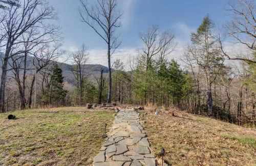 Secluded - Renovated Cabin - Enjoy Peace & Quiet - Foto 37