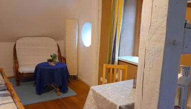 Gemütliche Ferienunterkunft am Meer - Foto 3