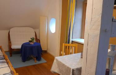 Gemütliche Ferienunterkunft am Meer - Foto 3