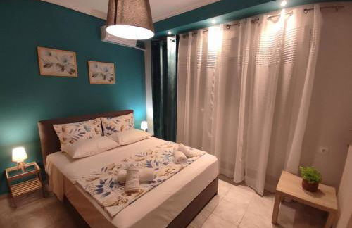 TRAVELLERS HOUSE - Foto 10