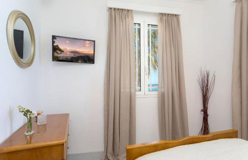 Andriani Apartment - Foto 11