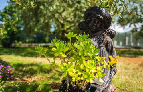 Leonardo House - Foto 21