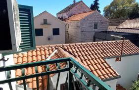 Apartments Donda - Photo 14