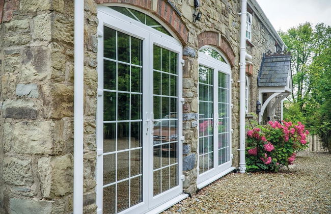 The Carthouse - 1 Bedroom Cottage - Princes Gate - Foto 31