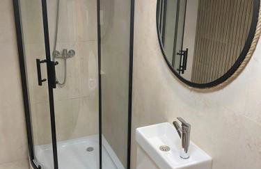 MOJA OSTOJA APARTAMENTY & KAJAKI - Spływy Kajakowe Rzeką Krutynią - Foto 10