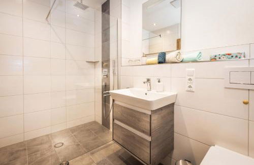 Ferienwohnungen Müggelberge - Photo 57