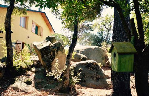 Casa Feliz - Foto 16