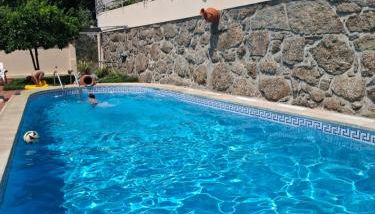 Casa do Diniz - Foto 1