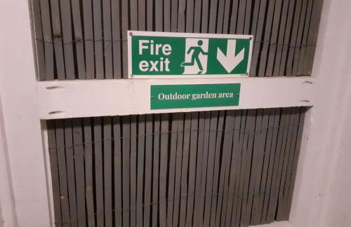 The Treehouse by Airlie - Foto 23