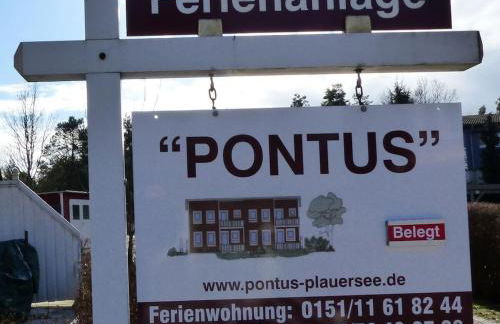 3 ground floor right in the holiday complex - Foto 26