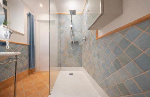 Colosseum superior suites - Foto 16