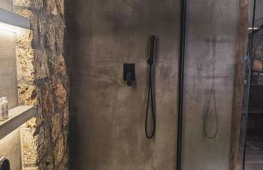 Three Dots Boutique Suites - Foto 30