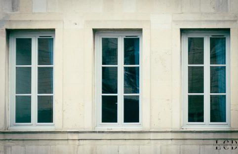 Au roi lion, place Saint Michel - Foto 25