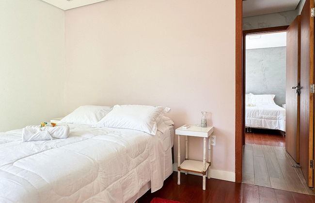 Casa de Andréa com piscina - Campeche - Photo 13