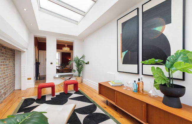 19 Heytesbury Street - Foto 20