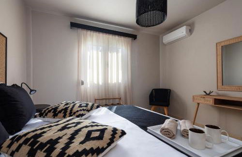 Villa Nero - Photo 33