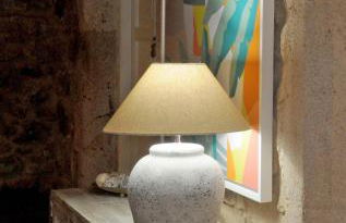 LA CASONA DE BAUTISTA 4 estrellas con piscina montanchez CACERES - Foto 6