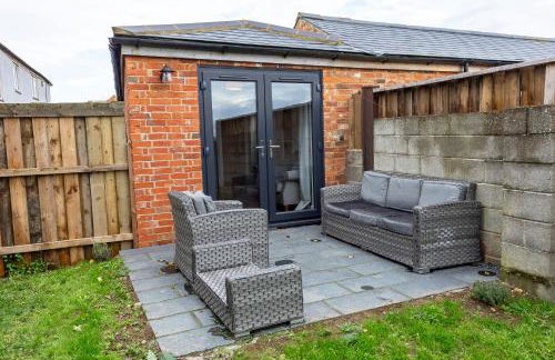 The Calf House - Foto 12