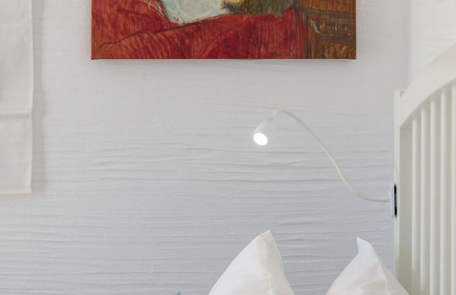 Apiliotis Sunrise Beach Villa - Foto 6