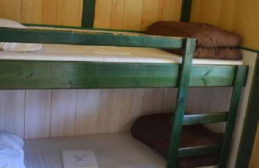 Village de Chalets de Rocamadour - Foto 18