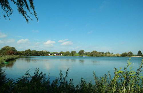 Haus Deichschaf - Foto 5